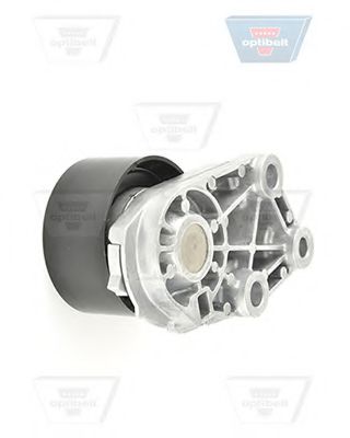 rola intinzator,curea distributie 2
