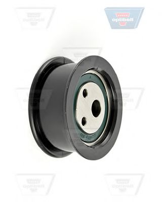 441ST rola intinzator,curea distributie OPTIBELT 