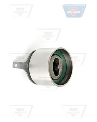rola intinzator,curea distributie