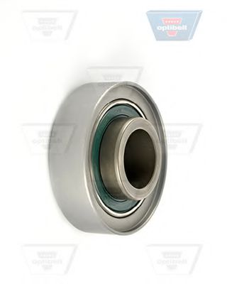 rola intinzator,curea distributie