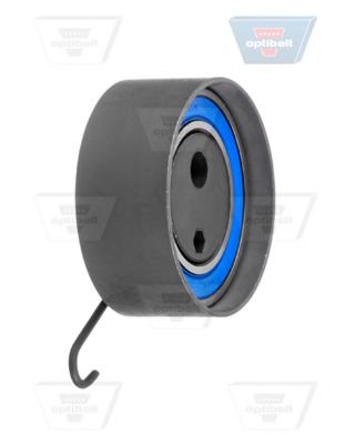 rola intinzator,curea distributie