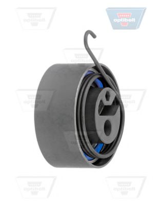 rola intinzator,curea distributie 2