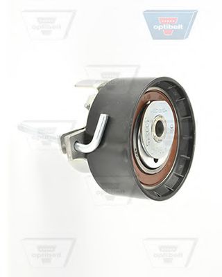 rola intinzator,curea distributie 2