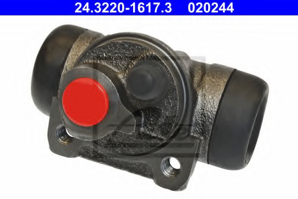 24.3220-1617.3 Cilindru receptor frana ATE 