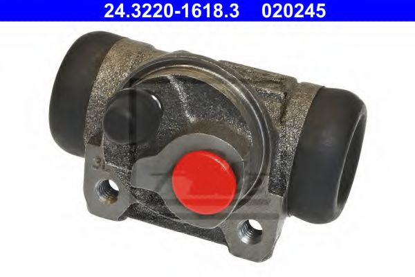 24.3220-1618.3 Cilindru receptor frana ATE 