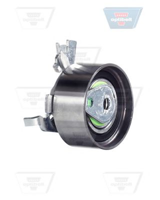 rola intinzator,curea distributie