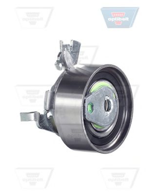 rola intinzator,curea distributie