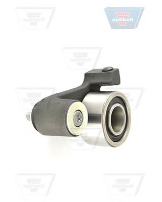rola intinzator,curea distributie