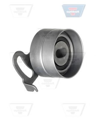 rola intinzator,curea distributie
