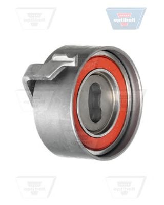 rola intinzator,curea distributie