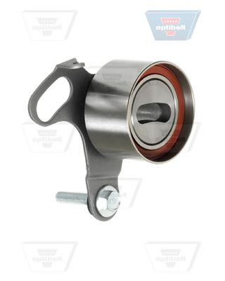 rola intinzator,curea distributie
