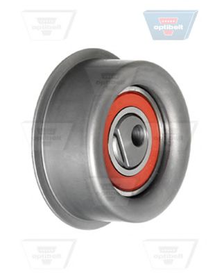 rola intinzator,curea distributie