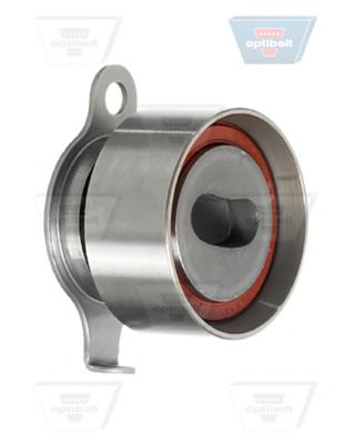 rola intinzator,curea distributie