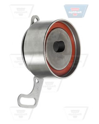 876ST rola intinzator,curea distributie OPTIBELT 