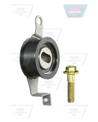 Set curea de distributie 2