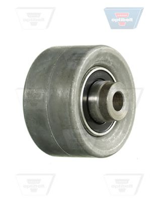 Set pompa apa + curea dintata 2