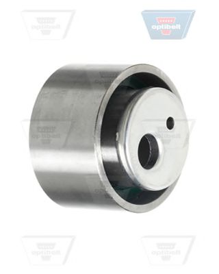 Set pompa apa + curea dintata 2