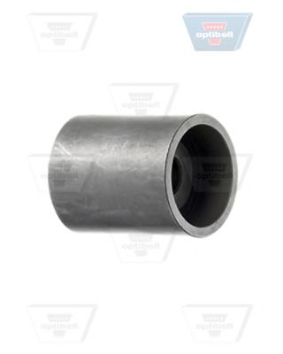 Set pompa apa + curea dintata 2