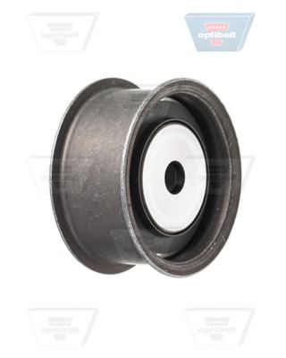 Set pompa apa + curea dintata 2