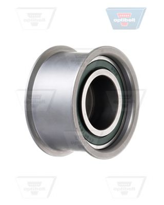 Set pompa apa + curea dintata 2