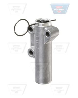 Set pompa apa + curea dintata 3
