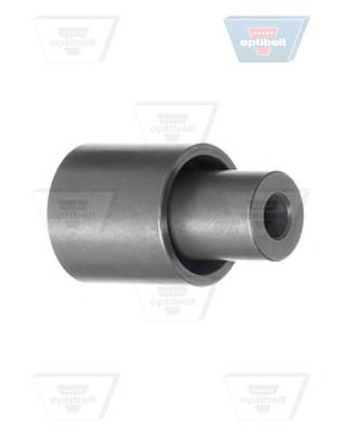 Set pompa apa + curea dintata 3