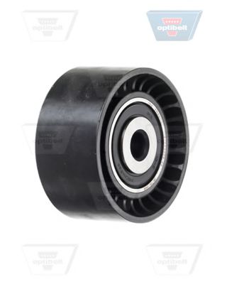 Set pompa apa + curea dintata 2