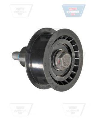 Set pompa apa + curea dintata 2