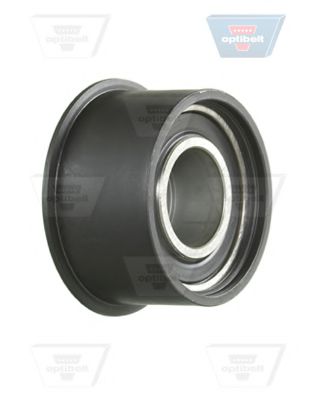 Set pompa apa + curea dintata 2