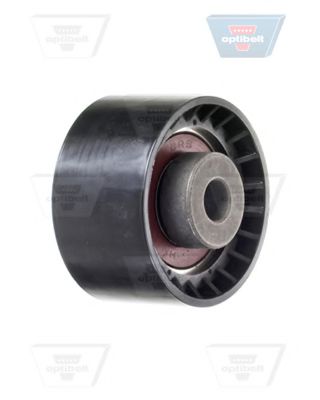 Set pompa apa + curea dintata 2