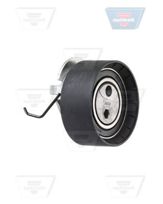 Set curea de distributie 2