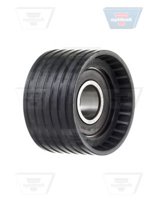 Set curea de distributie 2