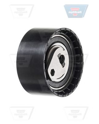 Set pompa apa + curea dintata