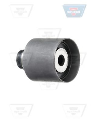 Set pompa apa + curea dintata 2