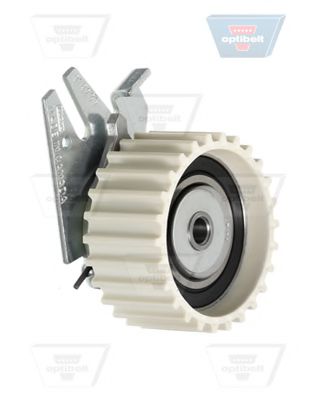 Set curea de distributie 2