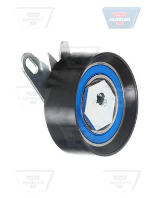 Set curea de distributie 3