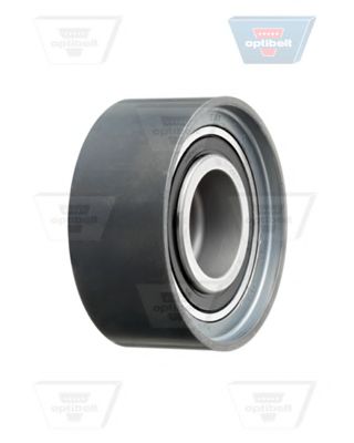 Set pompa apa + curea dintata 3
