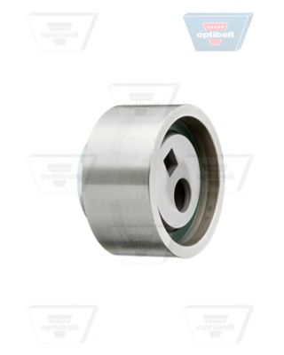 Set pompa apa + curea dintata 2