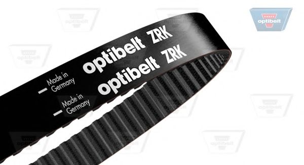 ZRK 1805 Curea de distributie OPTIBELT 
