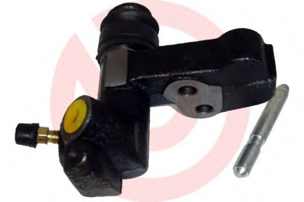E 56 033 Cilindru receptor ambreiaj BREMBO 