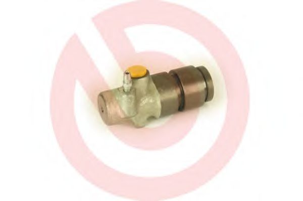 E 85 009 Cilindru receptor ambreiaj BREMBO 