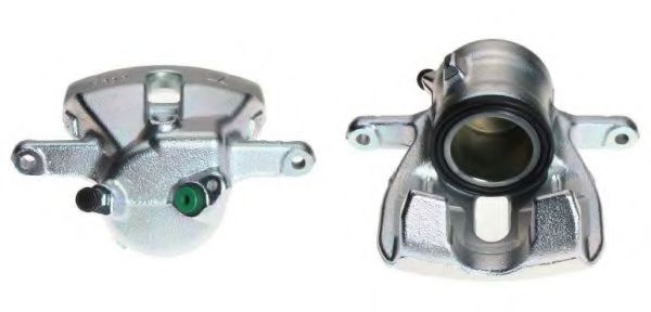 F 23 170 Etrier frana BREMBO 
