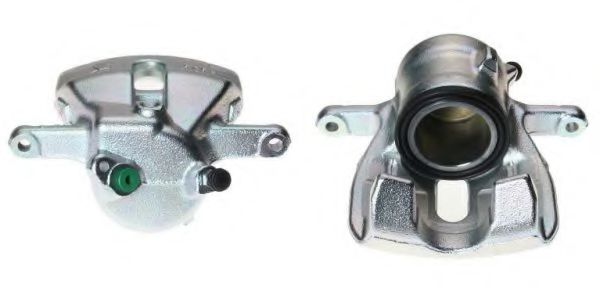 F 23 171 Etrier frana BREMBO 
