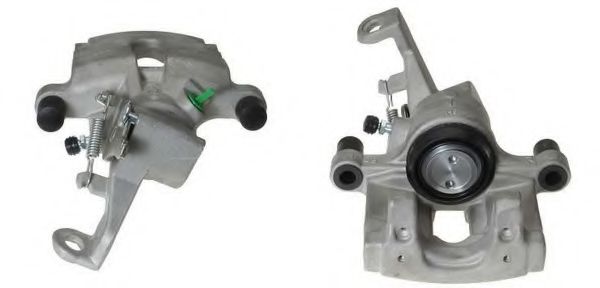 F 36 032 Etrier frana BREMBO 