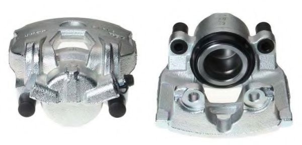 F 36 034 Etrier frana BREMBO 