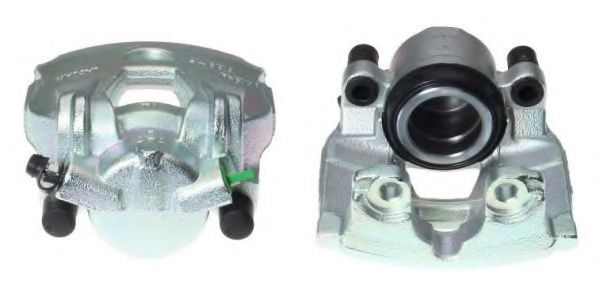F 36 035 Etrier frana BREMBO 