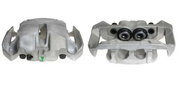F 36 039 Etrier frana BREMBO 