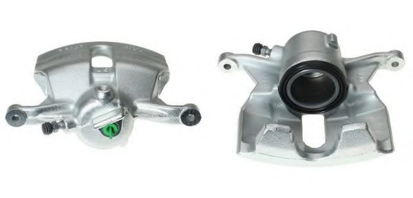 F 85 328 Etrier frana BREMBO 