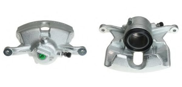 F 85 337 Etrier frana BREMBO 