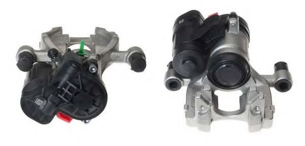 F 85 340 Etrier frana BREMBO 